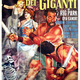 Illustration for article titled Hercules in Film